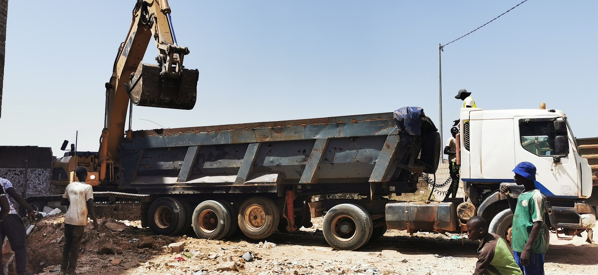 diallogistique-241118050328-blog-0