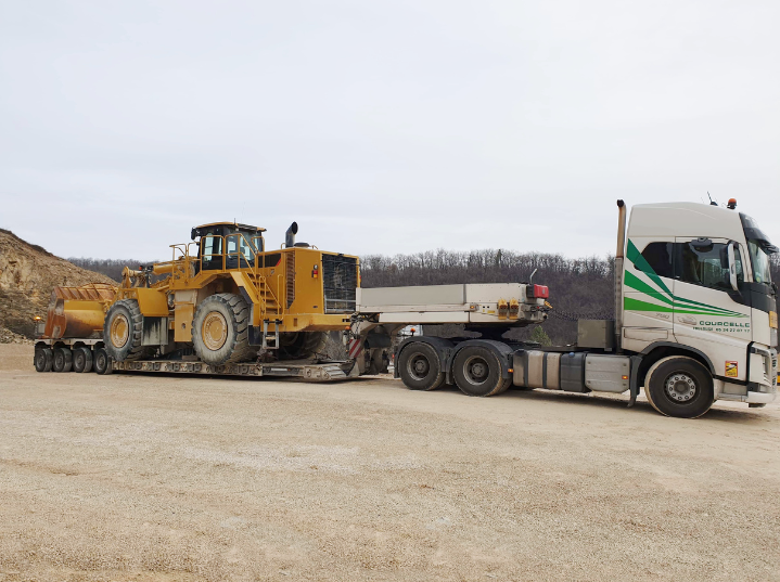 redimension photos balisage – site internet (12)